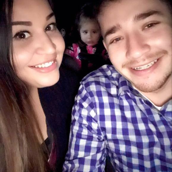 Meet your Posher, Ernesto - Picture 1 of 1